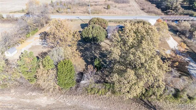 $179,000 | 3780 Highway 80, Matthews, MO 63867