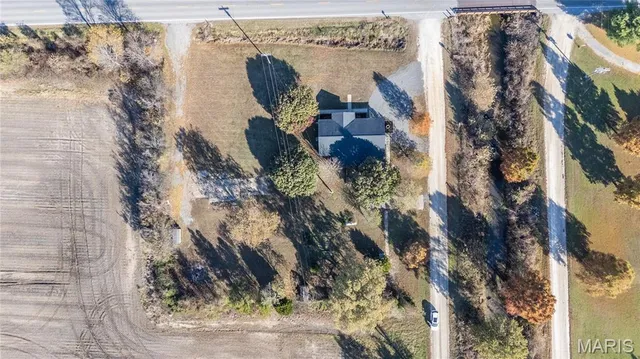 $179,000 | 3780 Highway 80, Matthews, MO 63867