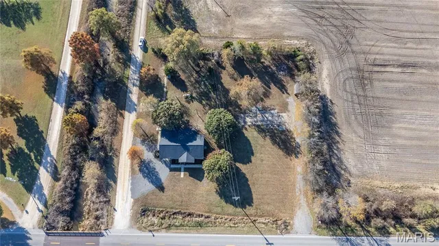 $179,000 | 3780 Highway 80, Matthews, MO 63867