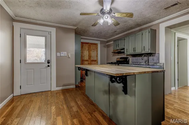 $179,000 | 3780 Highway 80, Matthews, MO 63867