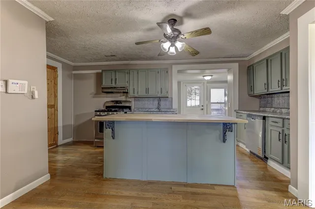 $179,000 | 3780 Highway 80, Matthews, MO 63867