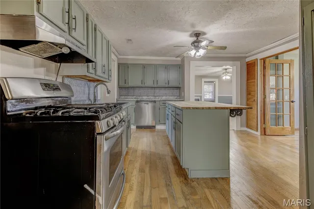 $179,000 | 3780 Highway 80, Matthews, MO 63867