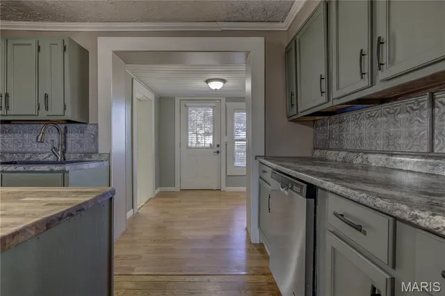 $179,000 | 3780 Highway 80, Matthews, MO 63867