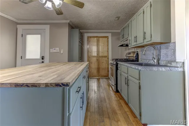 $179,000 | 3780 Highway 80, Matthews, MO 63867