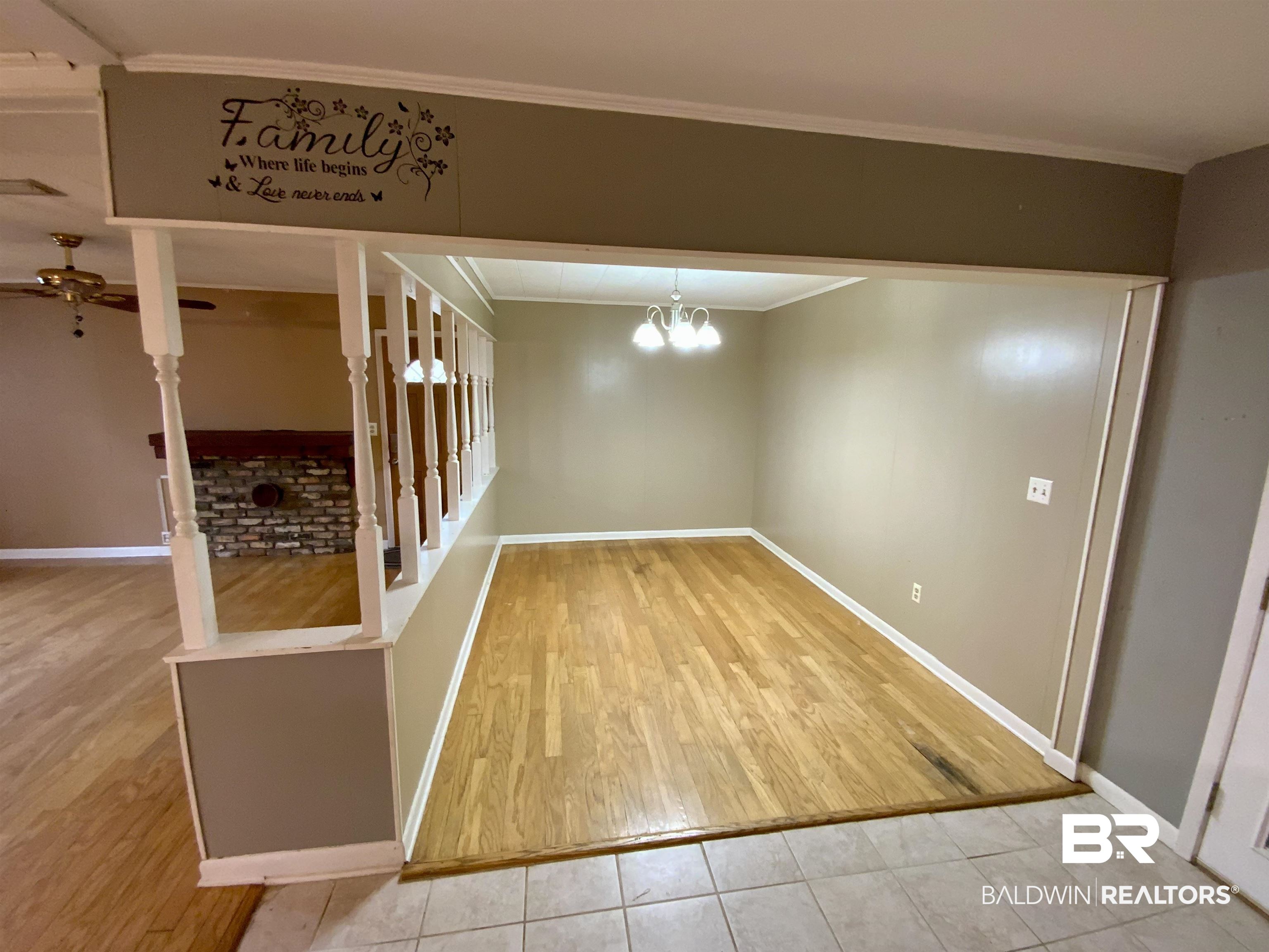 303 Mango Street Bay Minette, AL 36507 - Photo 11 of 20