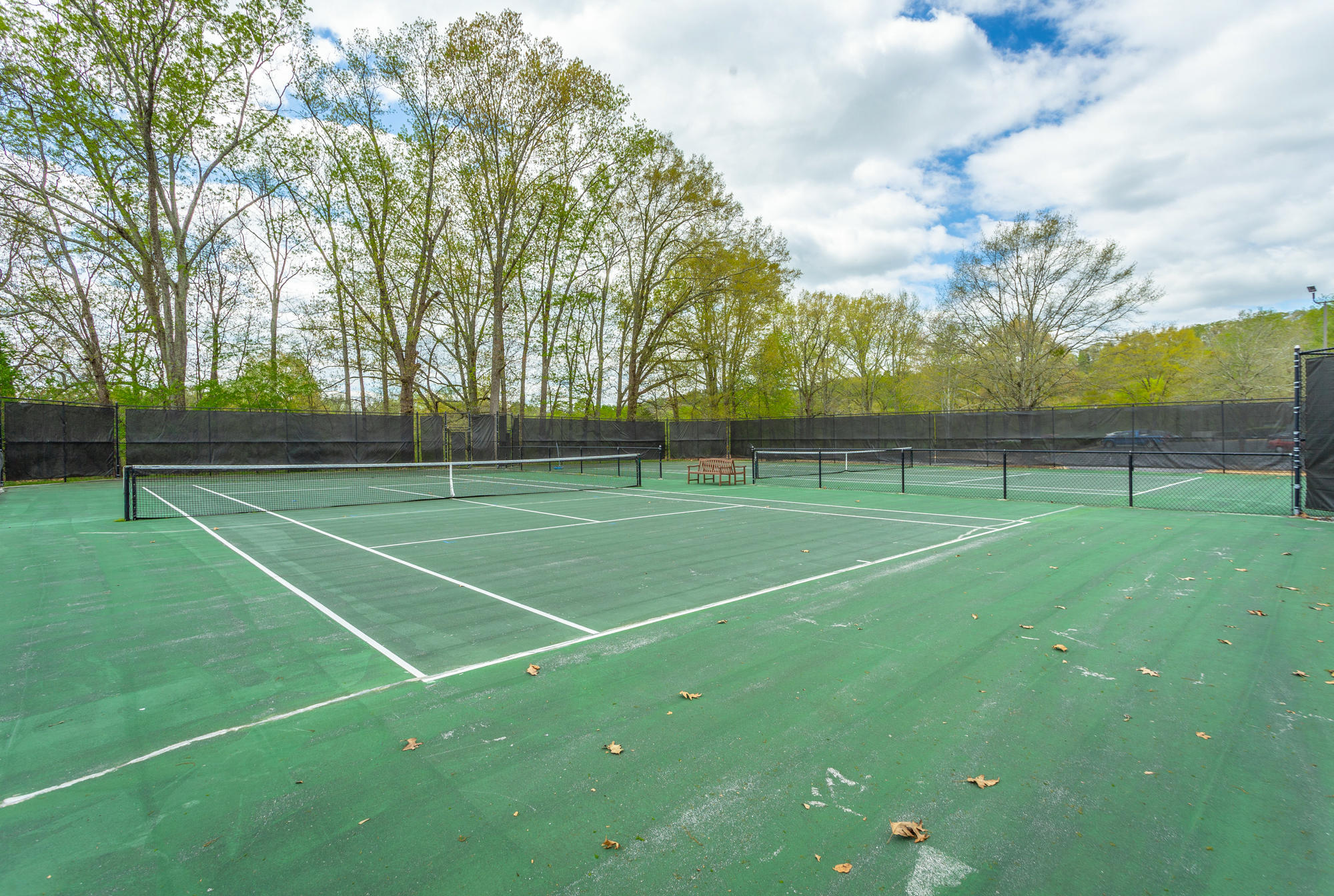 7704 Night Hawk Road Chattanooga, TN 37421 - Photo 129 of 172 7704 Night Hawk Rd. HD-130