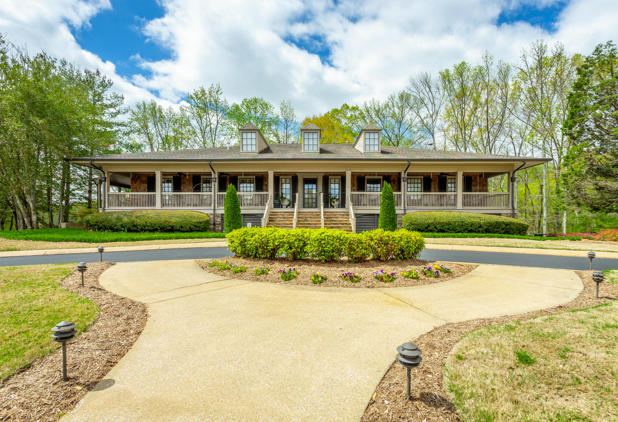 7704 Night Hawk Road Chattanooga, TN 37421 - Photo 134 of 172 7704 Night Hawk Rd. HD-140