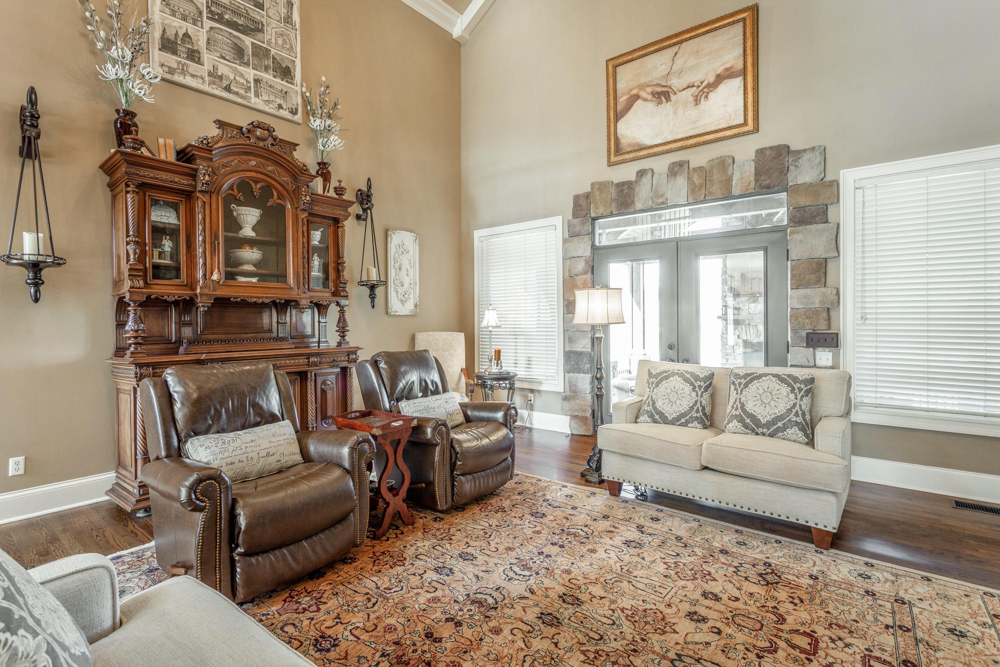 7704 Night Hawk Road Chattanooga, TN 37421 - Photo 25 of 172 7704 Night Hawk Rd. HD-19