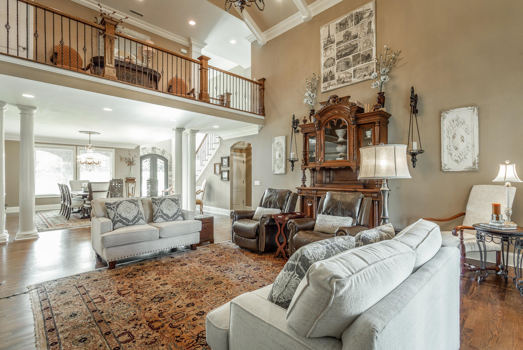7704 Night Hawk Road Chattanooga, TN 37421 - Photo 26 of 172 7704 Night Hawk Rd. HD-20