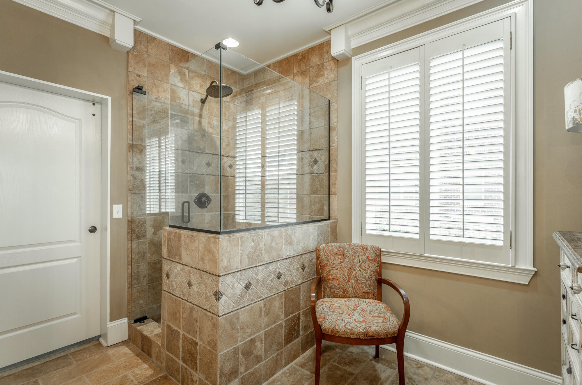 7704 Night Hawk Road Chattanooga, TN 37421 - Photo 35 of 172 7704 Night Hawk Rd. HD-29