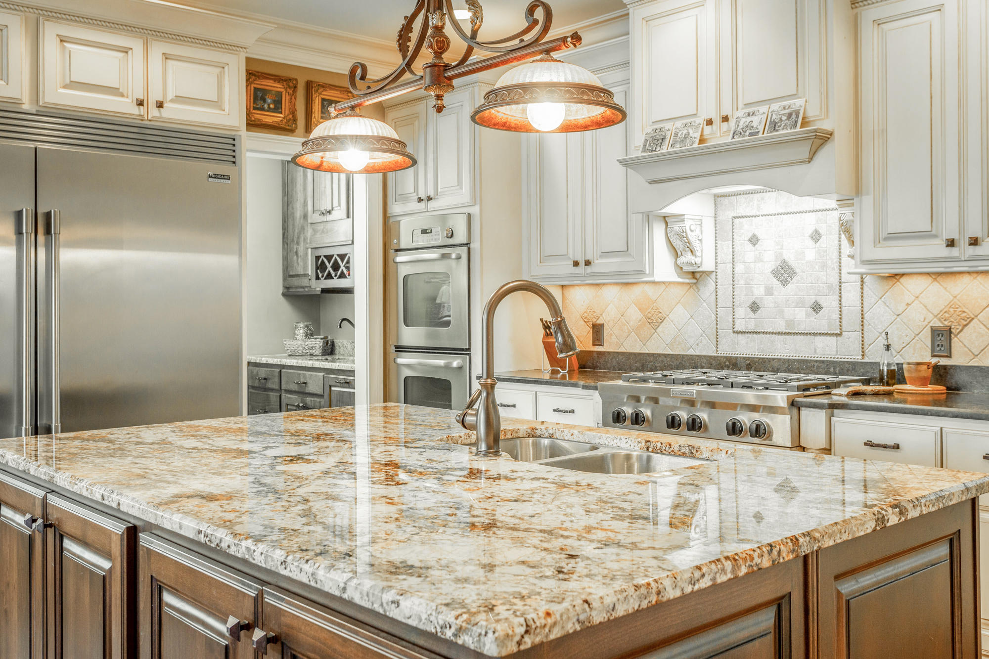7704 Night Hawk Road Chattanooga, TN 37421 - Photo 45 of 172 7704 Night Hawk Rd. HD-39