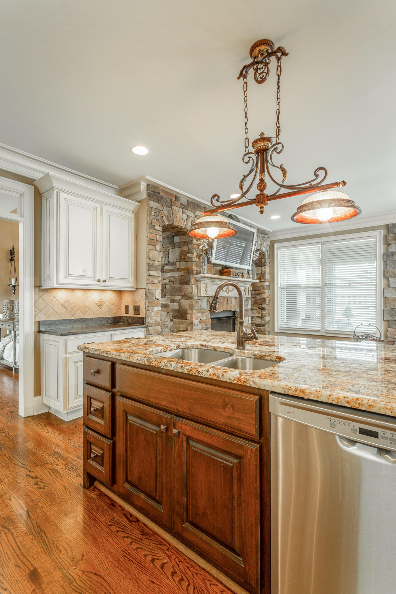 7704 Night Hawk Road Chattanooga, TN 37421 - Photo 46 of 172 7704 Night Hawk Rd. HD-40