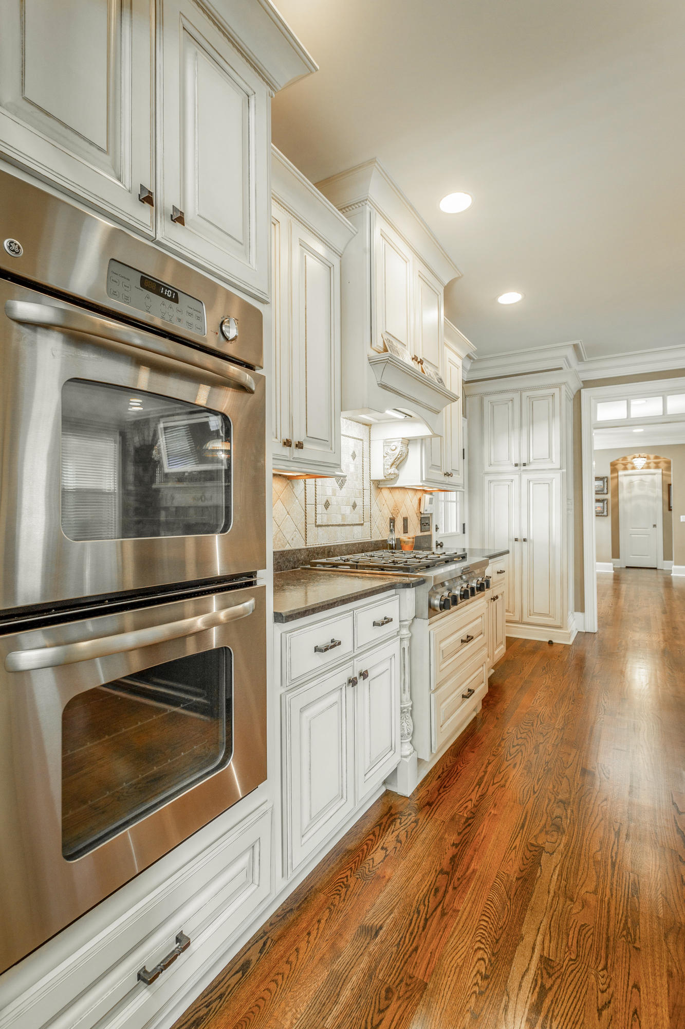 7704 Night Hawk Road Chattanooga, TN 37421 - Photo 49 of 172 7704 Night Hawk Rd. HD-43