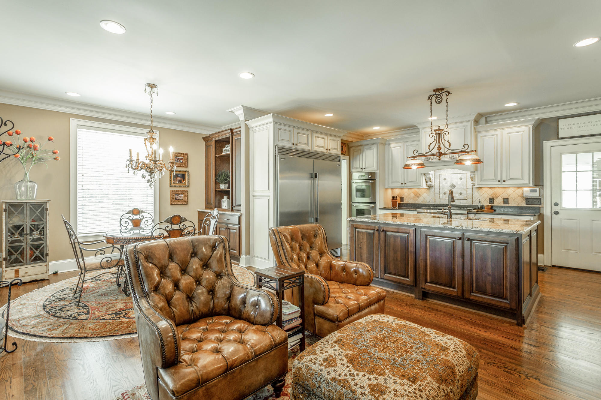 7704 Night Hawk Road Chattanooga, TN 37421 - Photo 54 of 172 7704 Night Hawk Rd. HD-47