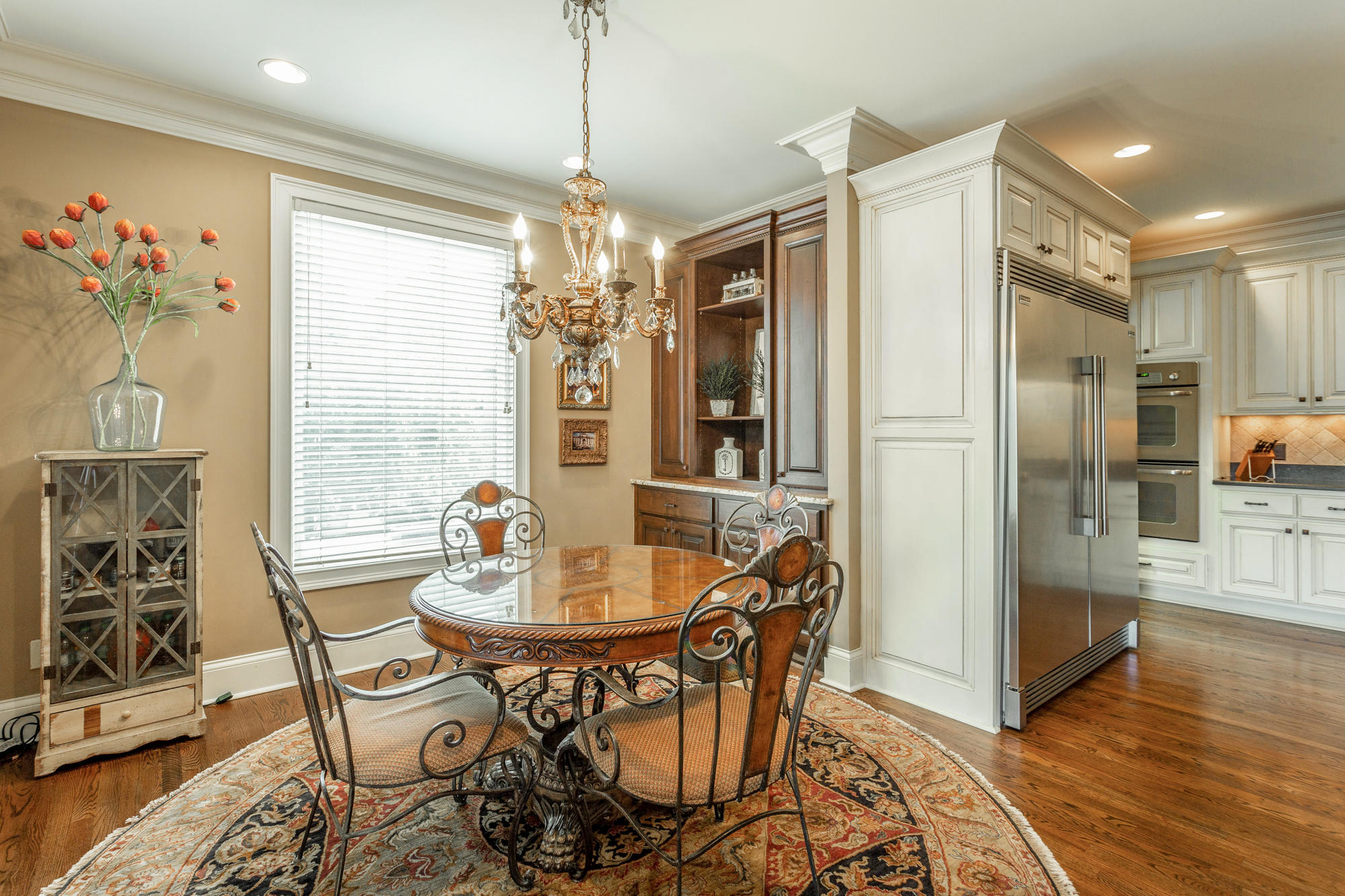 7704 Night Hawk Road Chattanooga, TN 37421 - Photo 59 of 172 7704 Night Hawk Rd. HD-53
