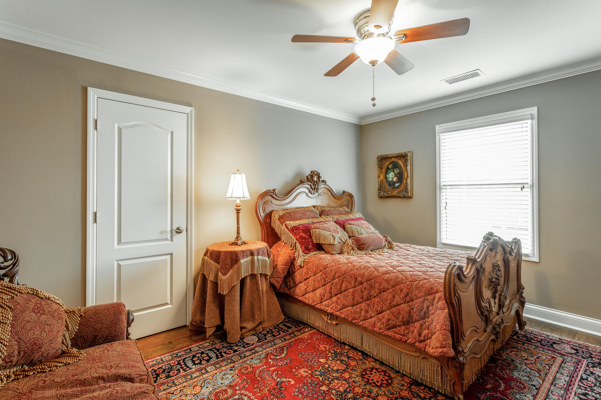 7704 Night Hawk Road Chattanooga, TN 37421 - Photo 62 of 172 7704 Night Hawk Rd. HD-56