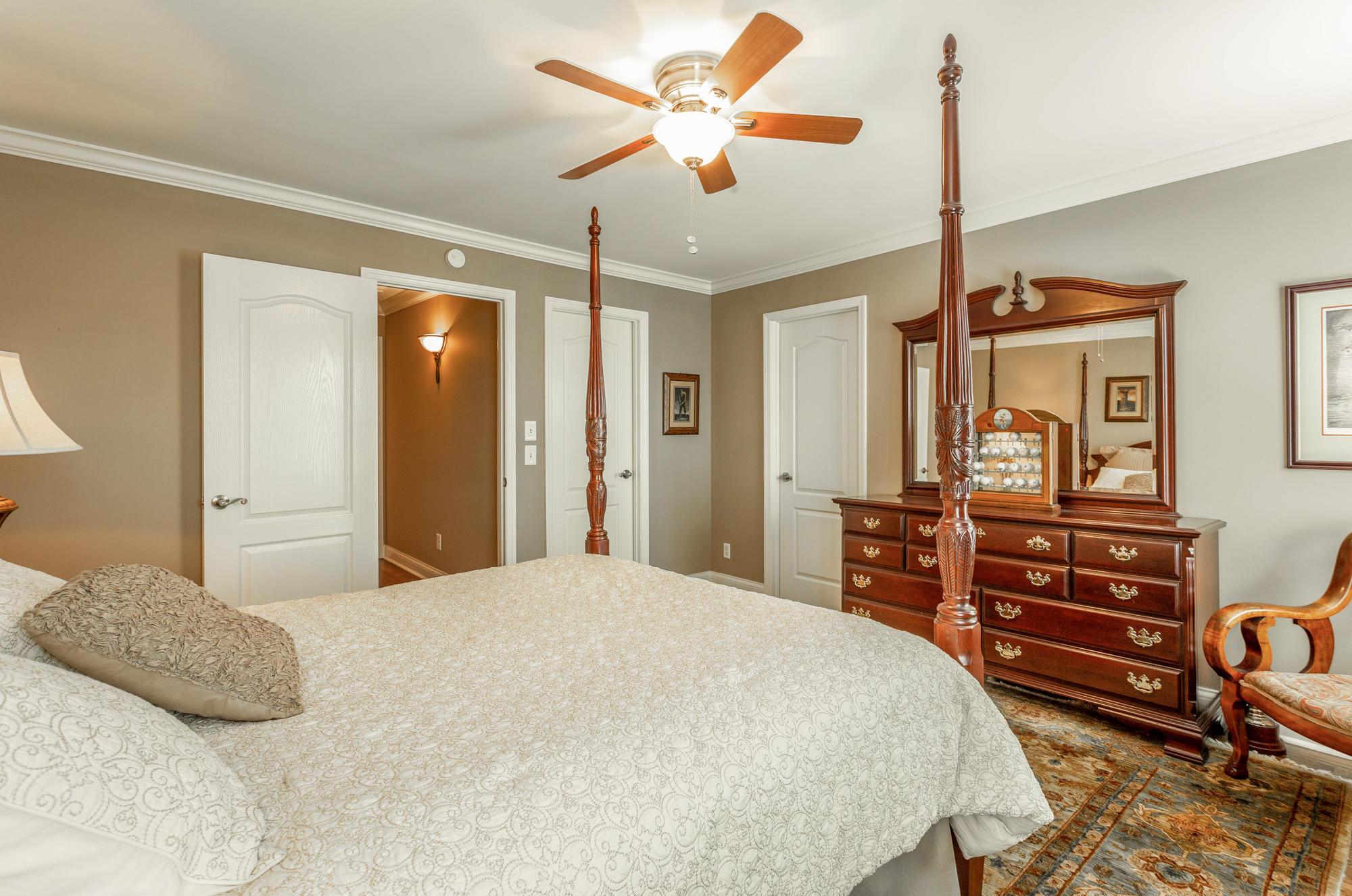 7704 Night Hawk Road Chattanooga, TN 37421 - Photo 72 of 172 7704 Night Hawk Rd. HD-66
