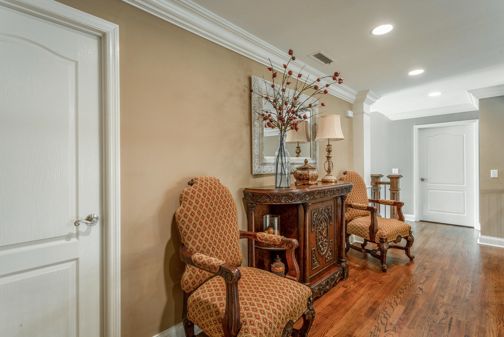 7704 Night Hawk Road Chattanooga, TN 37421 - Photo 78 of 172 7704 Night Hawk Rd. HD-72