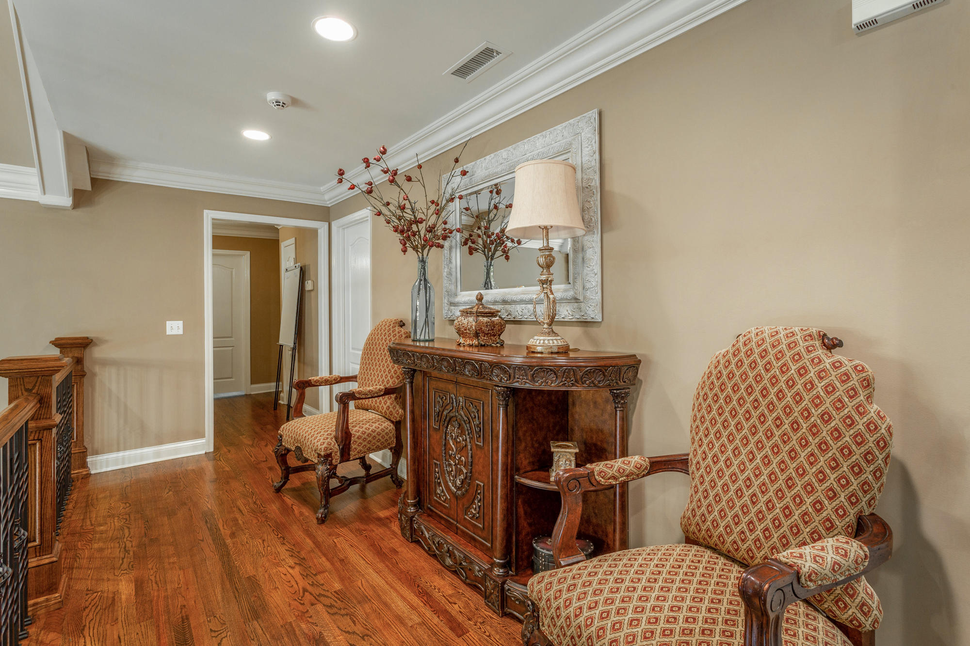 7704 Night Hawk Road Chattanooga, TN 37421 - Photo 85 of 172 7704 Night Hawk Rd. HD-79