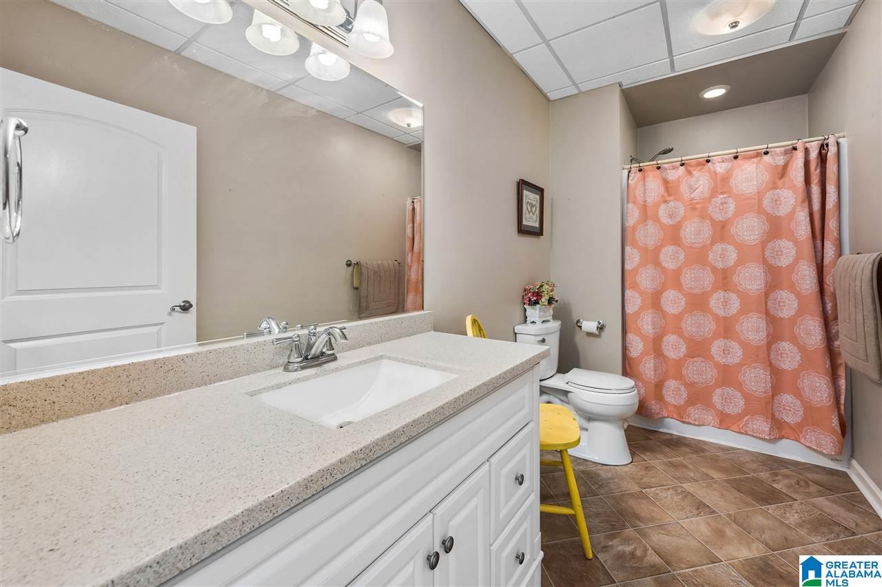 122 Farm Court Springville, AL 35146 - Photo 34 of 50