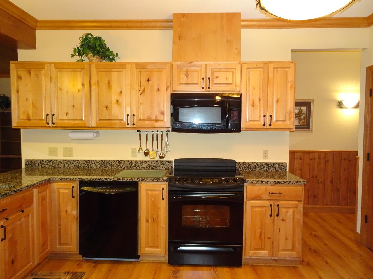 7861 Leary Road, Unit 19 Minocqua, WI 54548 - Photo 8 of 44 Gallery Image 8