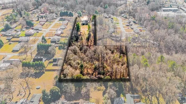 $409,000 | 125 Albertson Road, Thomasville, NC 27360