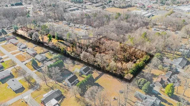 $409,000 | 125 Albertson Road, Thomasville, NC 27360