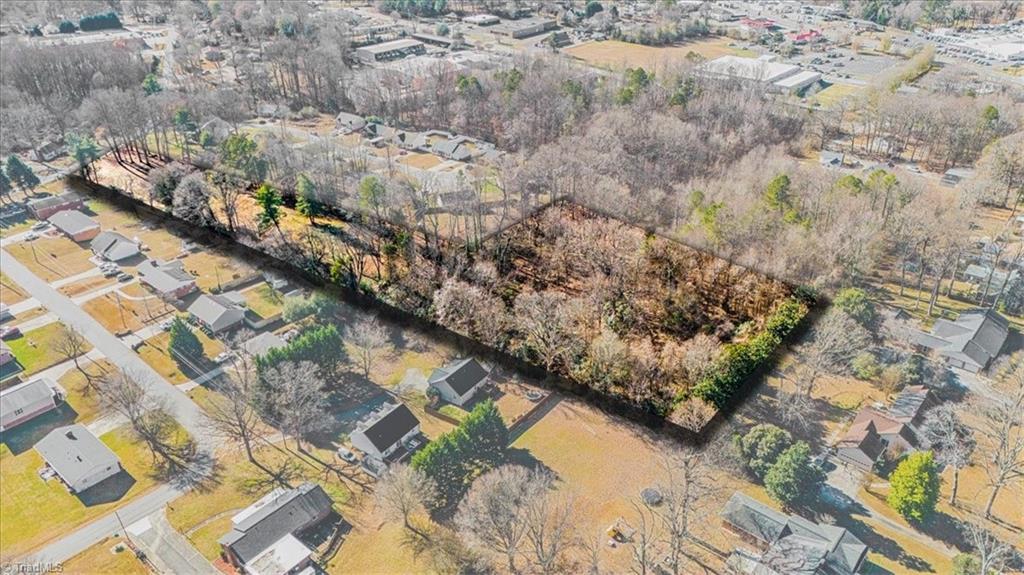 125 Albertson Road Thomasville, NC 27360 - Photo 19 of 26