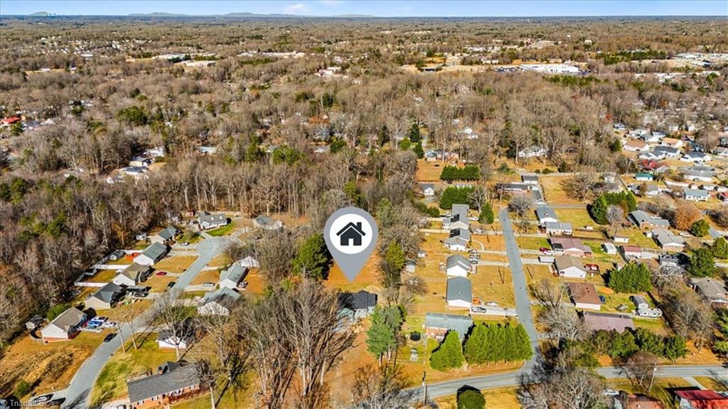 125 Albertson Road Thomasville, NC 27360 - Photo 21 of 26