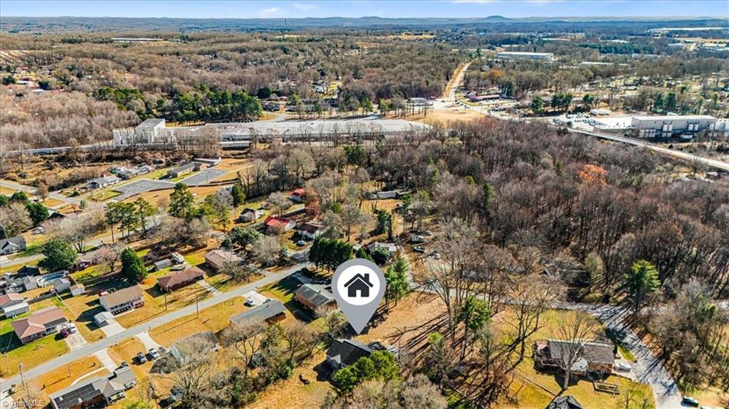 125 Albertson Road Thomasville, NC 27360 - Photo 23 of 26