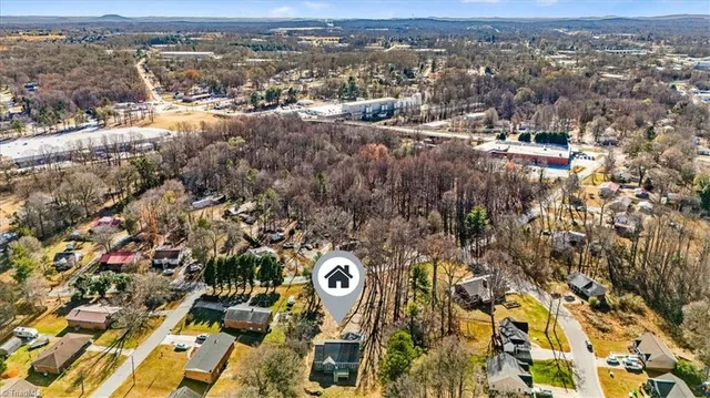 $409,000 | 125 Albertson Road, Thomasville, NC 27360