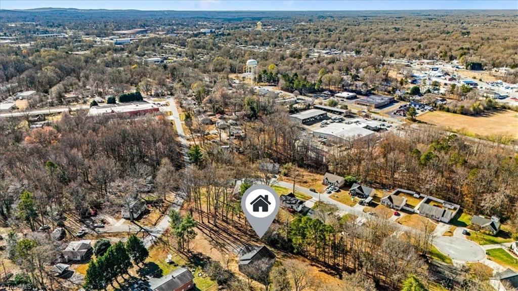 125 Albertson Road Thomasville, NC 27360 - Photo 25 of 26