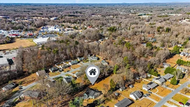 $409,000 | 125 Albertson Road, Thomasville, NC 27360