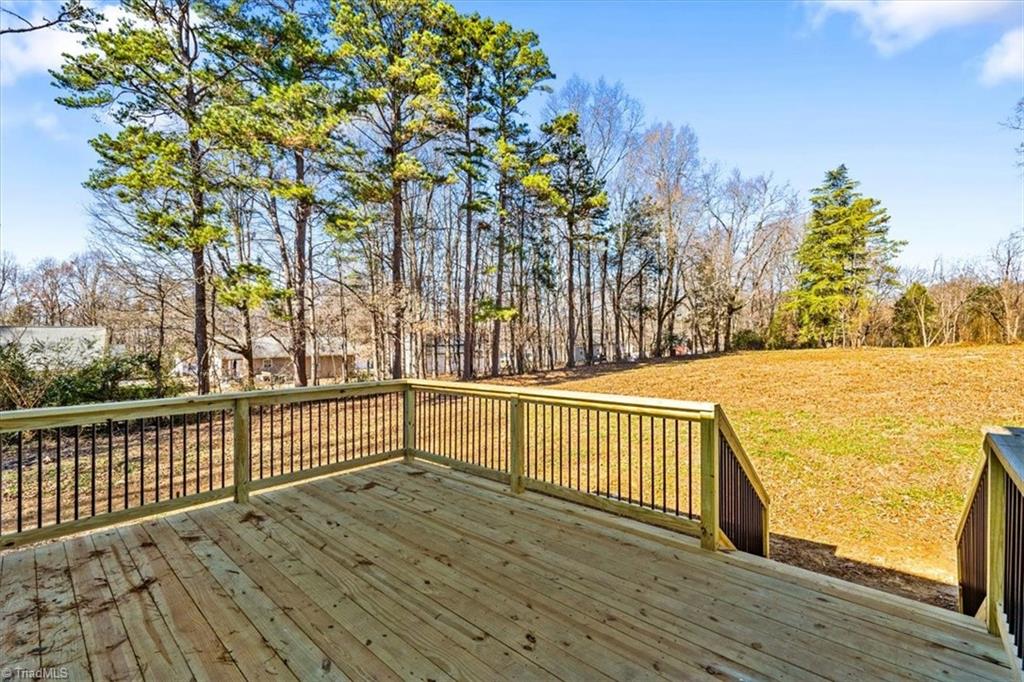 125 Albertson Road Thomasville, NC 27360 - Photo 6 of 26