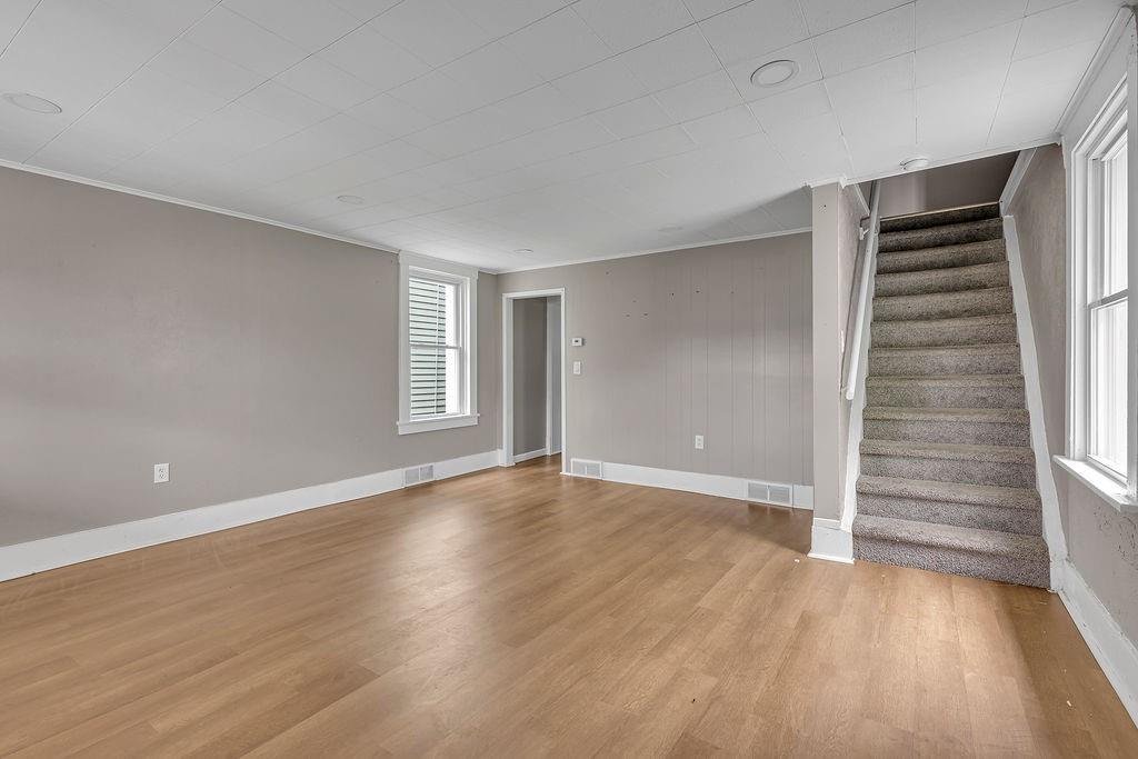 1216 Beaver Road Ambridge, PA 15003 - Photo 4 of 15 Gallery Image 4