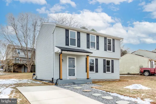 $424,000 | 1103 Tall Pines Drive, Westminster, MD 21157