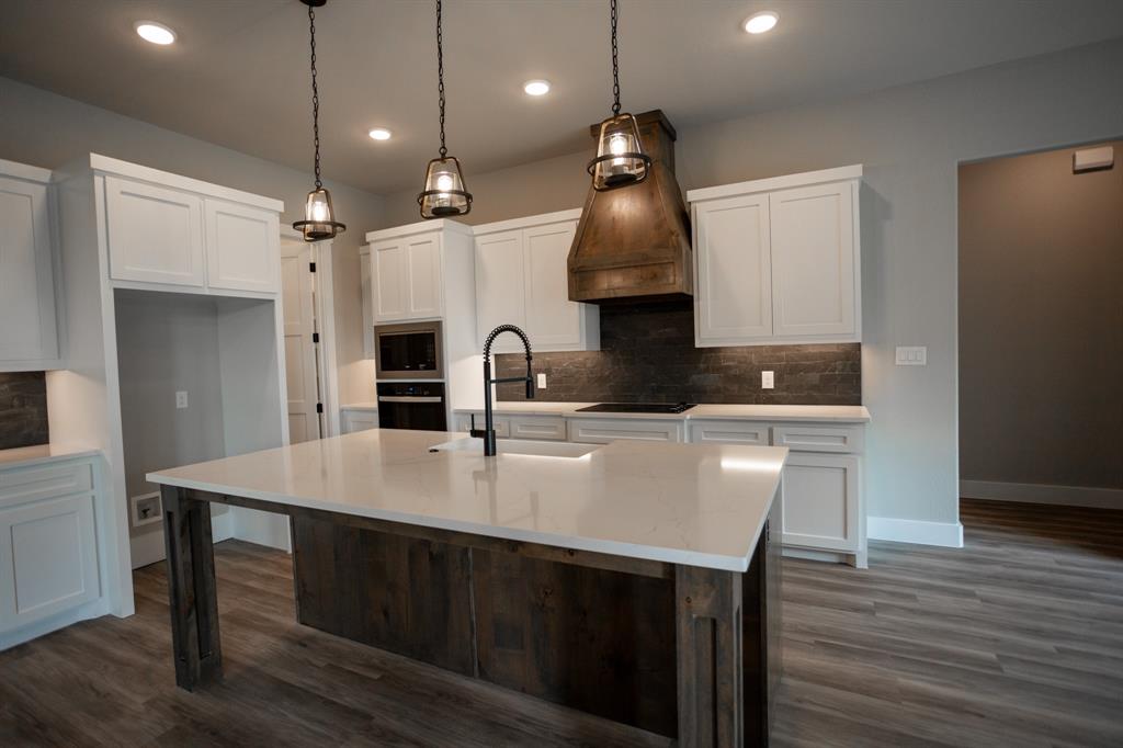 3094 Willow Road Celeste, TX 75423 - Photo 22 of 26