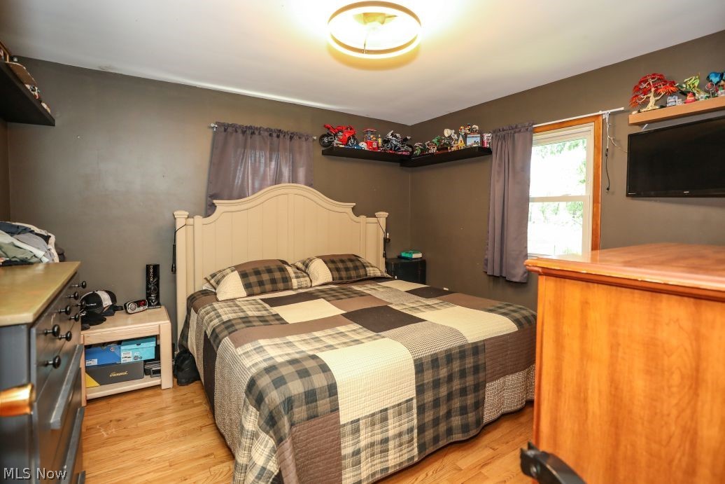 3522 Alexander Road Atwater, OH 44201 - Photo 17 of 48 Gallery Image 17