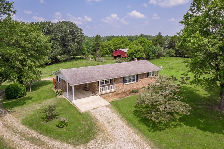 1406 3 Island Road Walling, TN 38587 - Photo 1 of 48 Gallery Image 1