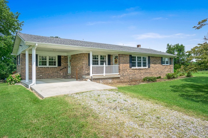 1406 3 Island Road Walling, TN 38587 - Photo 2 of 48 Gallery Image 2