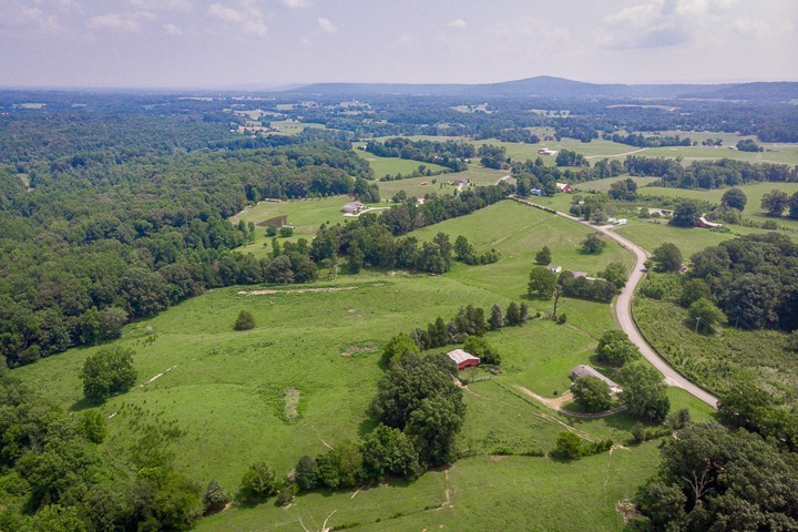 1406 3 Island Road Walling, TN 38587 - Photo 11 of 48 Gallery Image 11