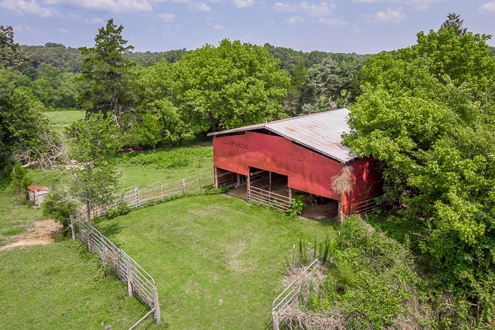 1406 3 Island Road Walling, TN 38587 - Photo 12 of 48 Gallery Image 12