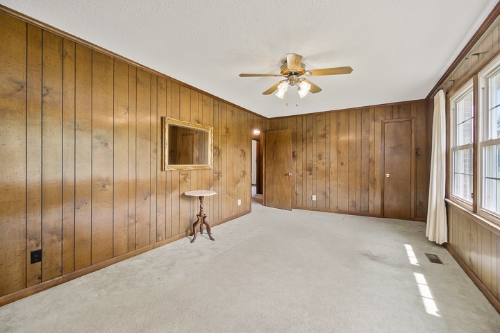 1406 3 Island Road Walling, TN 38587 - Photo 13 of 48 Gallery Image 13