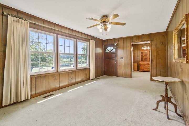 1406 3 Island Road Walling, TN 38587 - Photo 14 of 48 Gallery Image 14