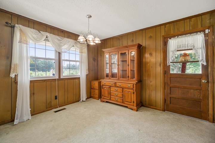 1406 3 Island Road Walling, TN 38587 - Photo 15 of 48 Gallery Image 15