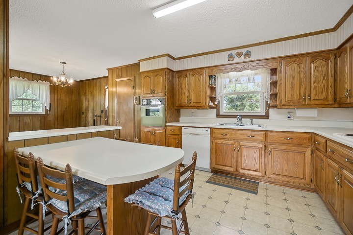 1406 3 Island Road Walling, TN 38587 - Photo 16 of 48 Gallery Image 16