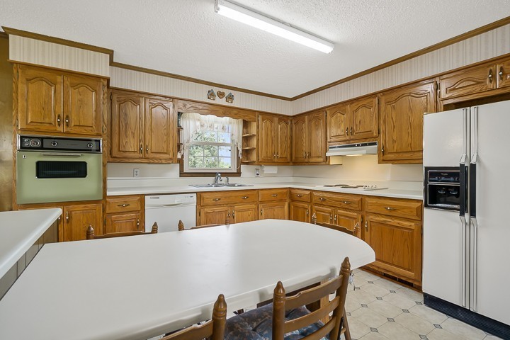 1406 3 Island Road Walling, TN 38587 - Photo 17 of 48 Gallery Image 17