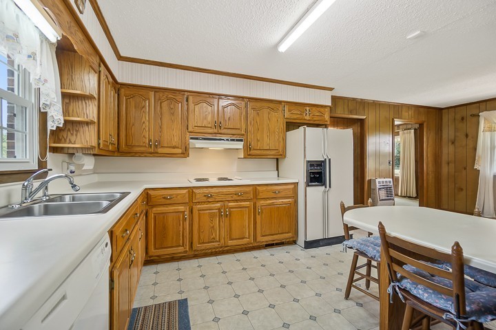 1406 3 Island Road Walling, TN 38587 - Photo 18 of 48 Gallery Image 18