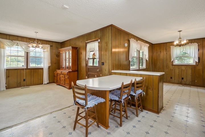 1406 3 Island Road Walling, TN 38587 - Photo 19 of 48 Gallery Image 19