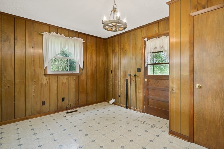 1406 3 Island Road Walling, TN 38587 - Photo 20 of 48 Gallery Image 20